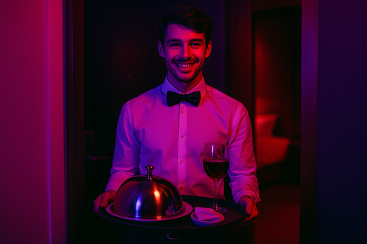 Room Service
