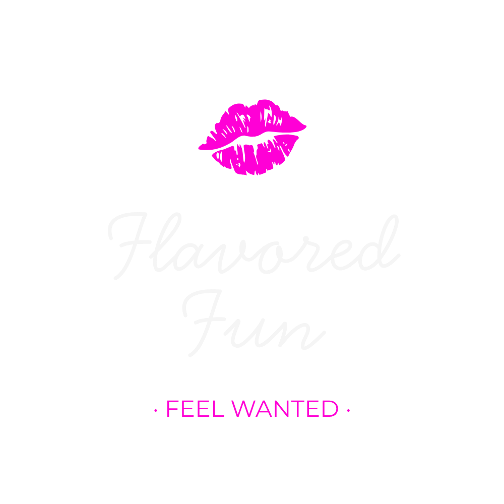 Flavored