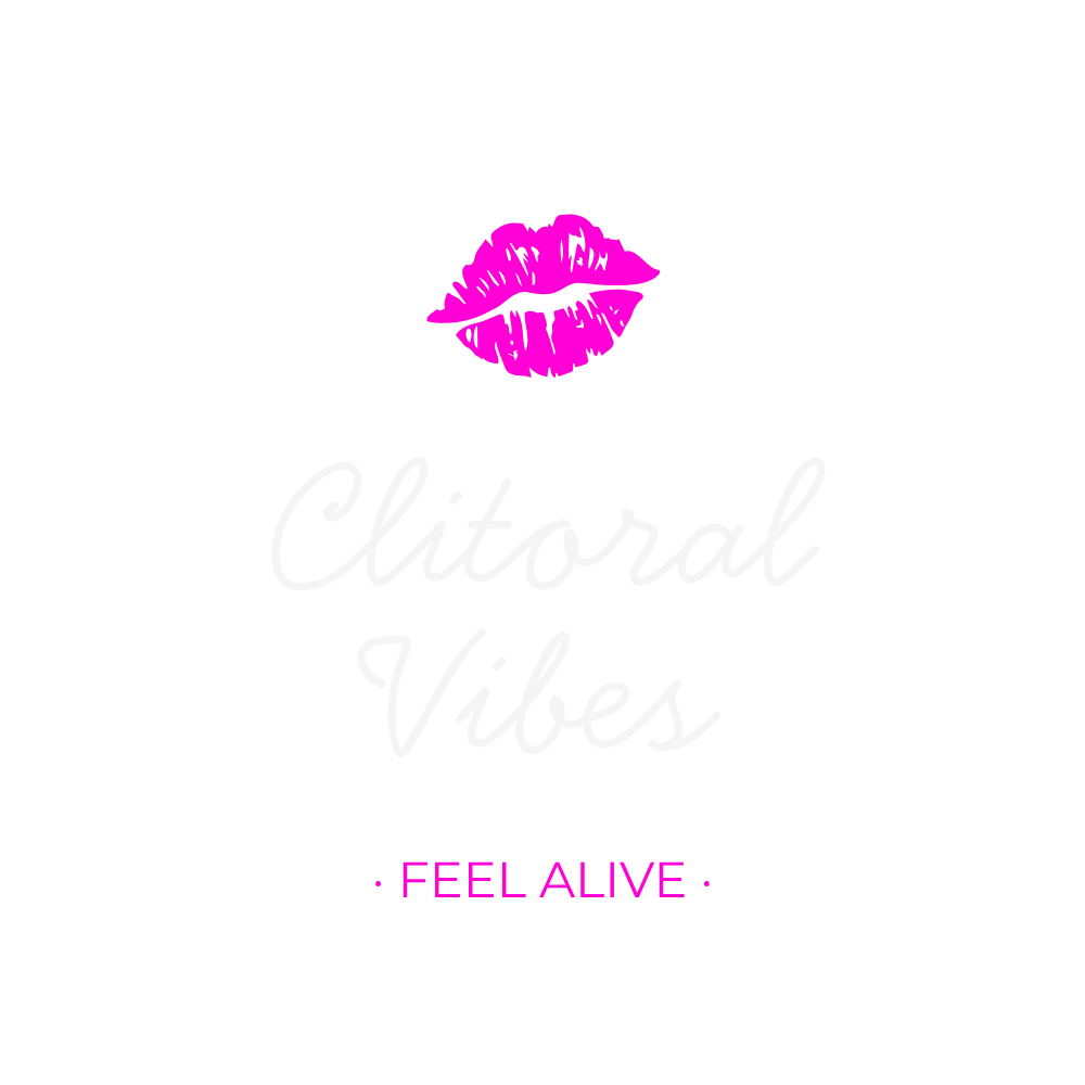 Clitoral