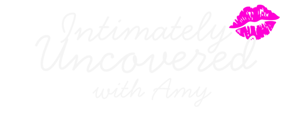 intimatelyuncovered