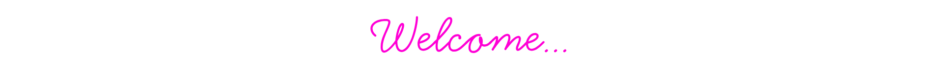 Promotional Banner