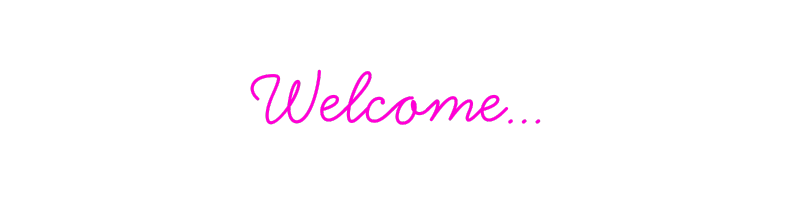 Promotional Banner